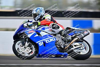media/Apr-18-2025-TrackDaz (Fri) [[45f5874c44]]/C Group/Session 3 (Turn 6 - Outside)/